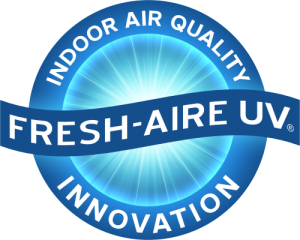 In-Duct Air Purifiers